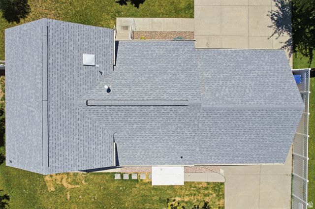 6502 W 3210 S, West Valley City, UT 84128