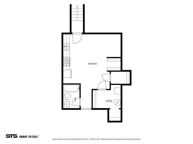 6502 W 3210 S, West Valley City, UT 84128