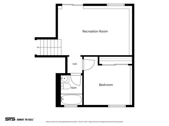 6502 W 3210 S, West Valley City, UT 84128