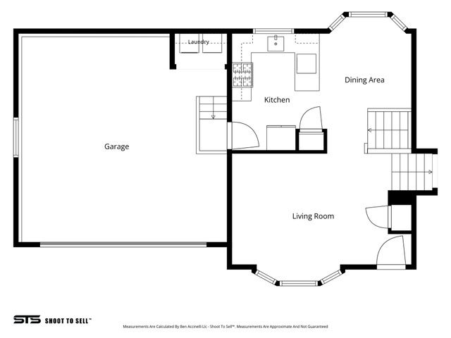 6502 W 3210 S, West Valley City, UT 84128