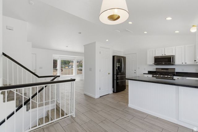 6502 W 3210 S, West Valley City, UT 84128