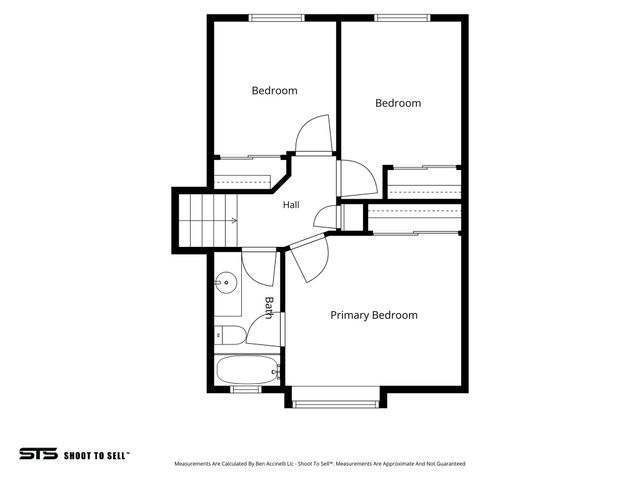 6502 W 3210 S, West Valley City, UT 84128