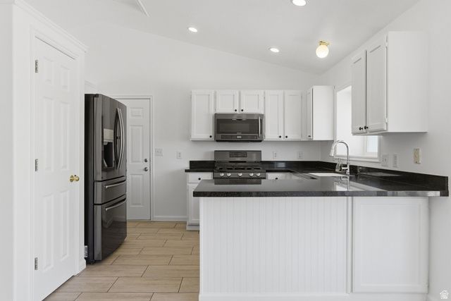 6502 W 3210 S, West Valley City, UT 84128
