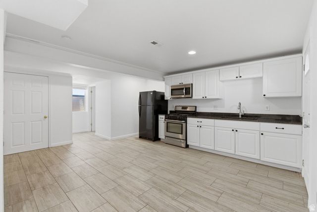 6502 W 3210 S, West Valley City, UT 84128
