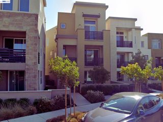 5856 Nugget Way, Dublin, CA 94568