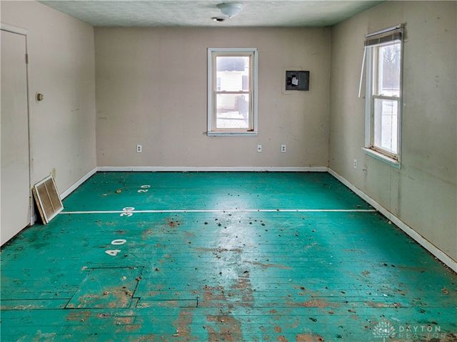 533 Clay Street, Franklin, OH 45005