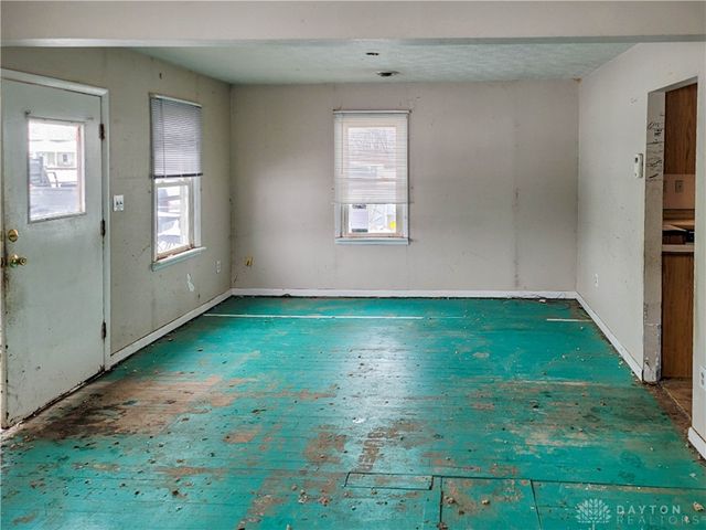 533 Clay Street, Franklin, OH 45005