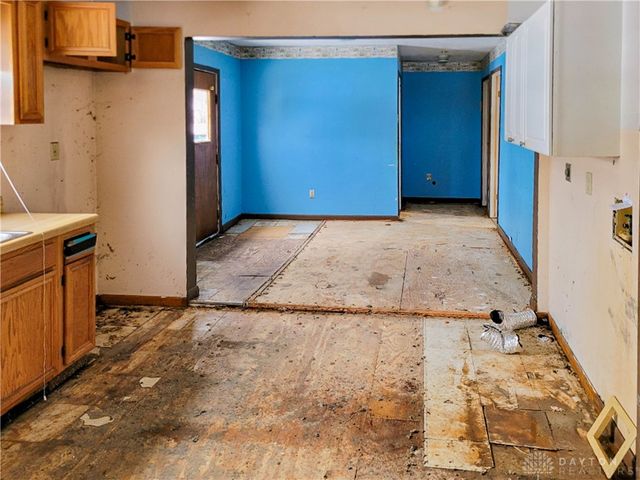 533 Clay Street, Franklin, OH 45005