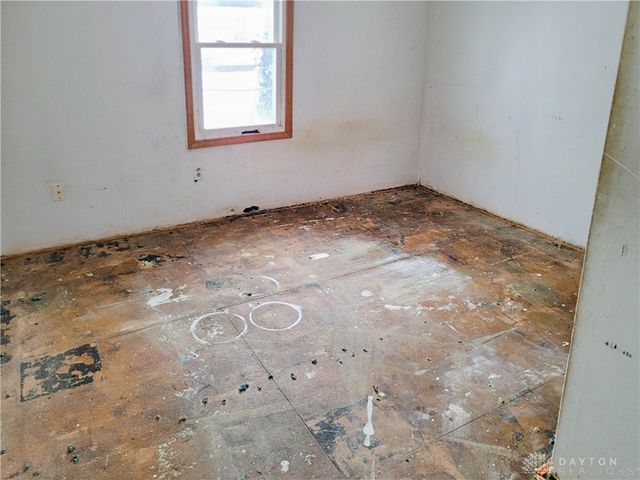 533 Clay Street, Franklin, OH 45005