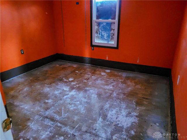 533 Clay Street, Franklin, OH 45005