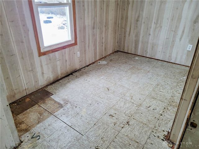 533 Clay Street, Franklin, OH 45005