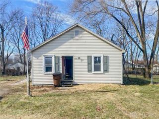 533 Clay Street, Franklin, OH 45005