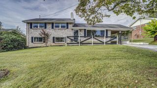 305 Sunnybrook Drive, Bristol, TN 37620