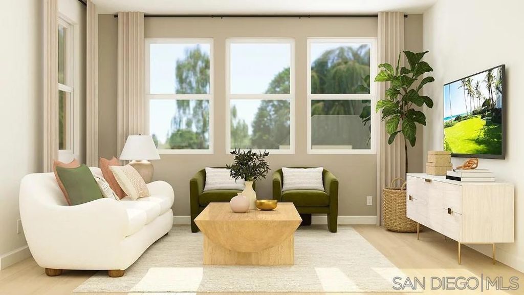 263 Larkspur Way, Oceanside, CA 92057 — photo 5
