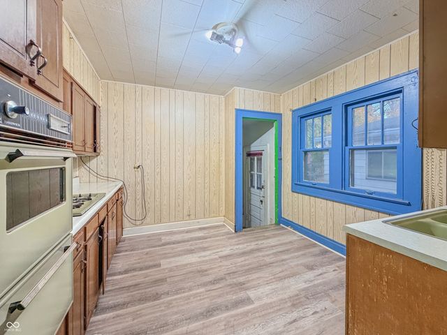 3457 Graceland Avenue, Indianapolis, IN 46208