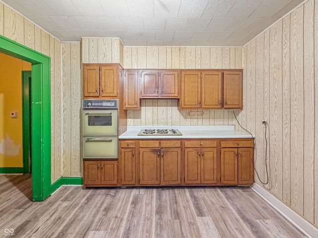 3457 Graceland Avenue, Indianapolis, IN 46208