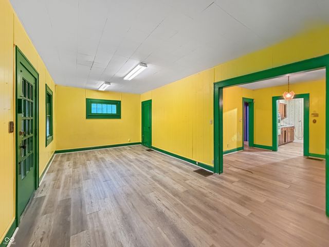 3457 Graceland Avenue, Indianapolis, IN 46208