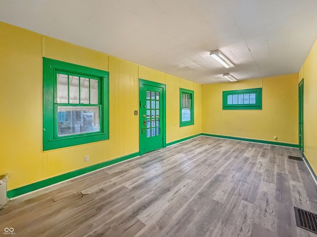 3457 Graceland Avenue, Indianapolis, IN 46208