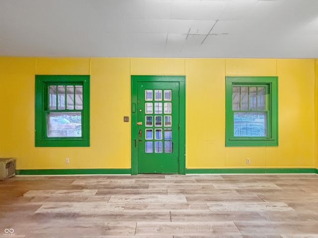 3457 Graceland Avenue, Indianapolis, IN 46208