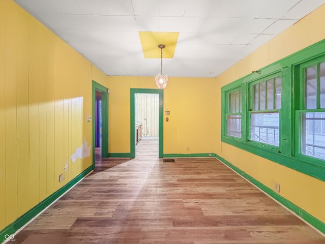 3457 Graceland Avenue, Indianapolis, IN 46208