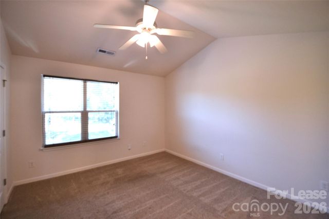 843 Plaza Walk Drive, Charlotte, NC 28215