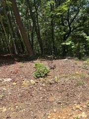 0 Skyview Acres Drive, Murphy, NC 28906