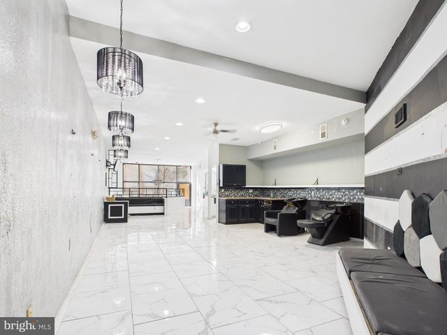 610 S 3RD ST, Philadelphia, PA 19147