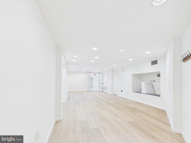 610 S 3RD ST, Philadelphia, PA 19147