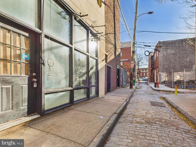 610 S 3RD ST, Philadelphia, PA 19147