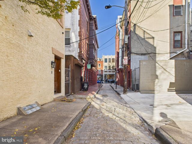 610 S 3RD ST, Philadelphia, PA 19147