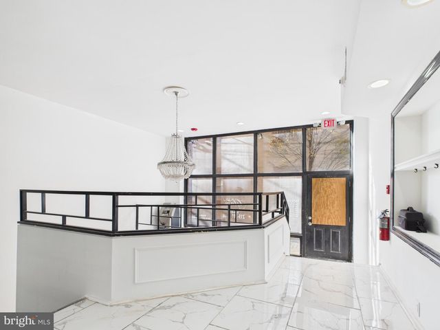 610 S 3RD ST, Philadelphia, PA 19147