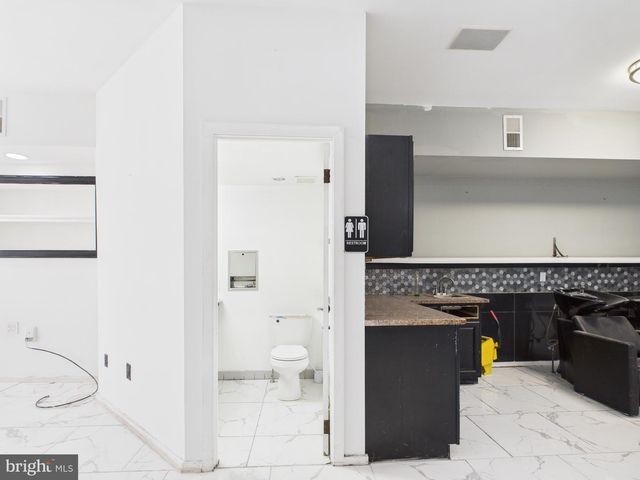 610 S 3RD ST, Philadelphia, PA 19147