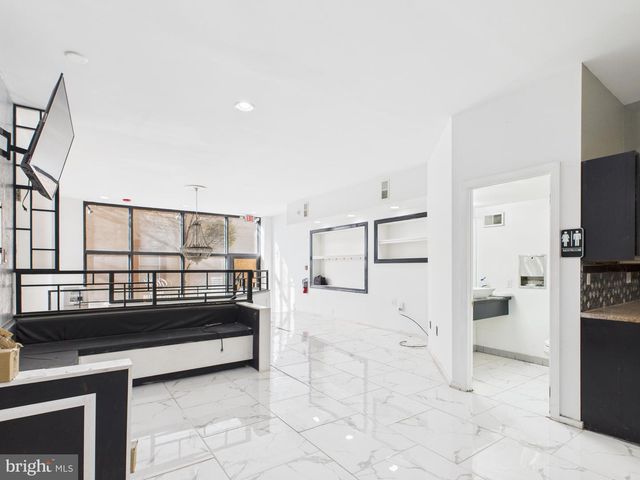 610 S 3RD ST, Philadelphia, PA 19147