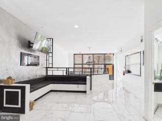 610 S 3RD ST, Philadelphia, PA 19147