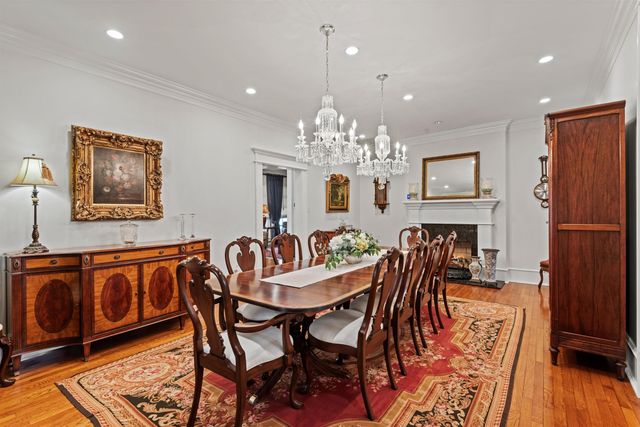 629 Verret St, Houma, LA 70360