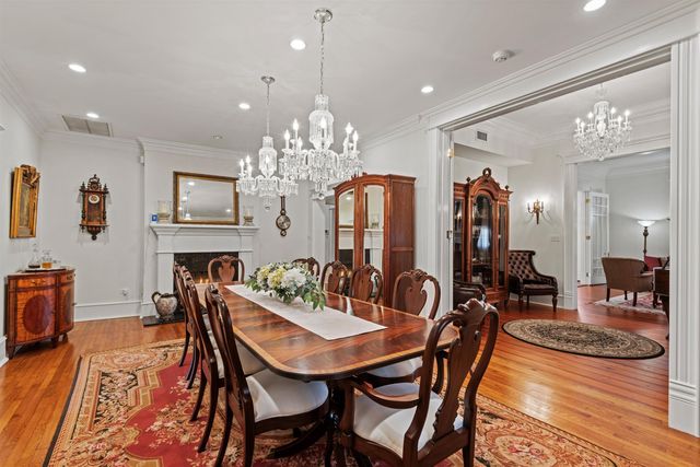 629 Verret St, Houma, LA 70360