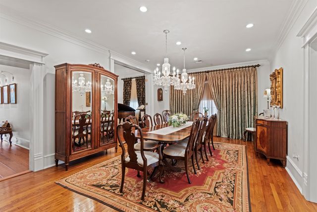 629 Verret St, Houma, LA 70360