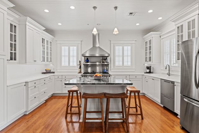 629 Verret St, Houma, LA 70360