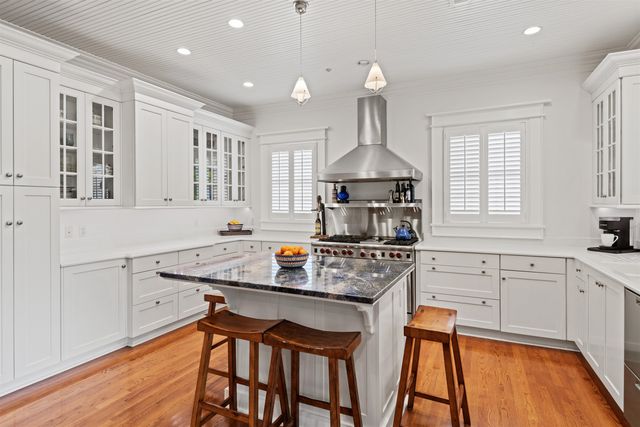 629 Verret St, Houma, LA 70360