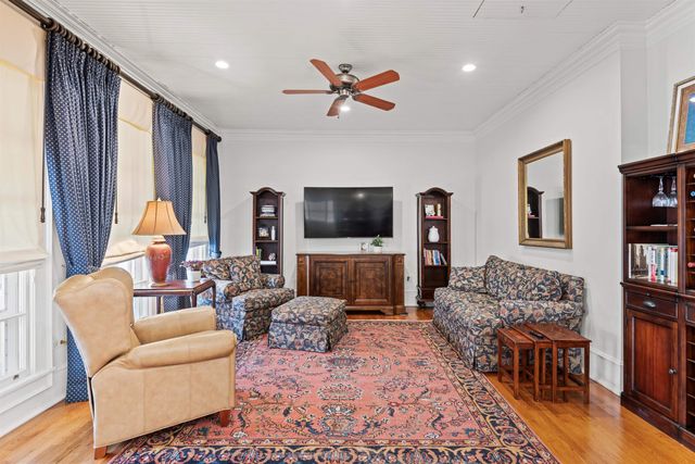 629 Verret St, Houma, LA 70360