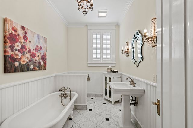 629 Verret St, Houma, LA 70360