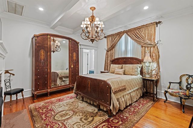 629 Verret St, Houma, LA 70360