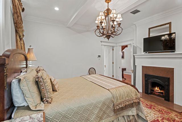 629 Verret St, Houma, LA 70360