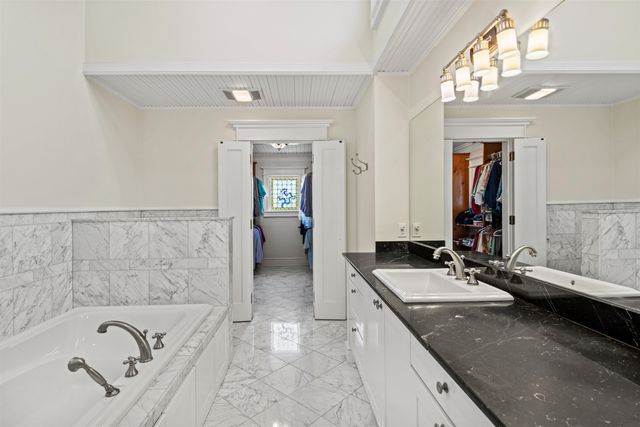 629 Verret St, Houma, LA 70360