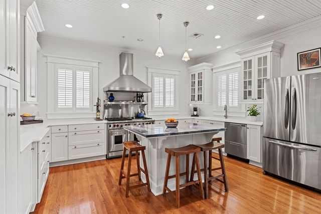 629 Verret St, Houma, LA 70360