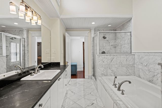 629 Verret St, Houma, LA 70360