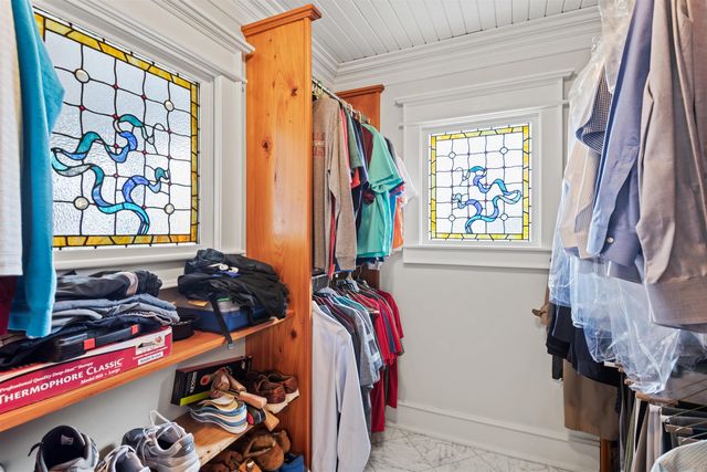 629 Verret St, Houma, LA 70360