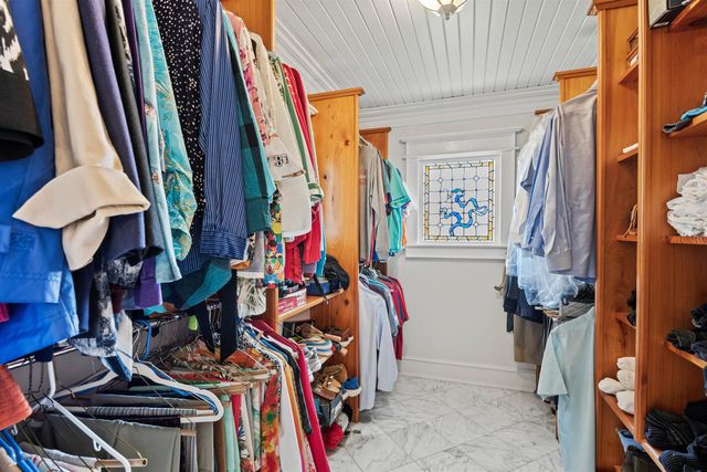 629 Verret St, Houma, LA 70360