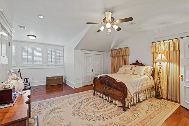 629 Verret St, Houma, LA 70360