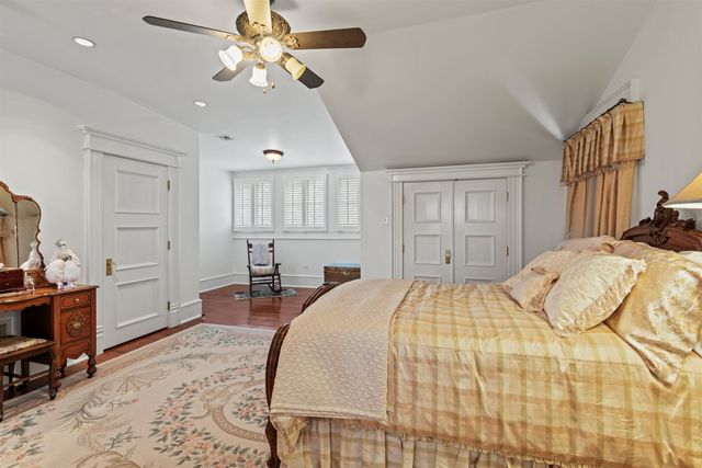 629 Verret St, Houma, LA 70360